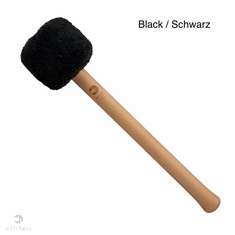 Profi Gong Mallet Olli Hess