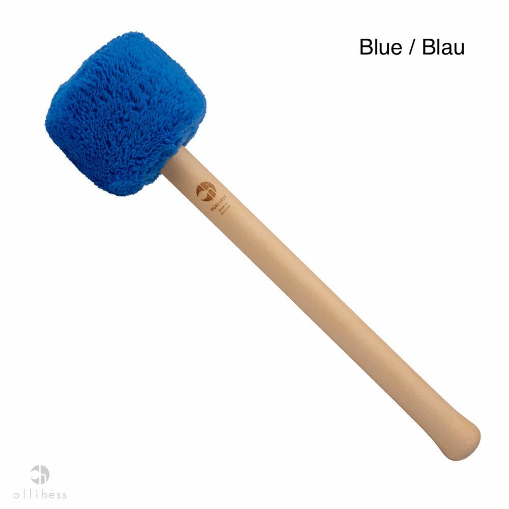 Mallet for Large Gong