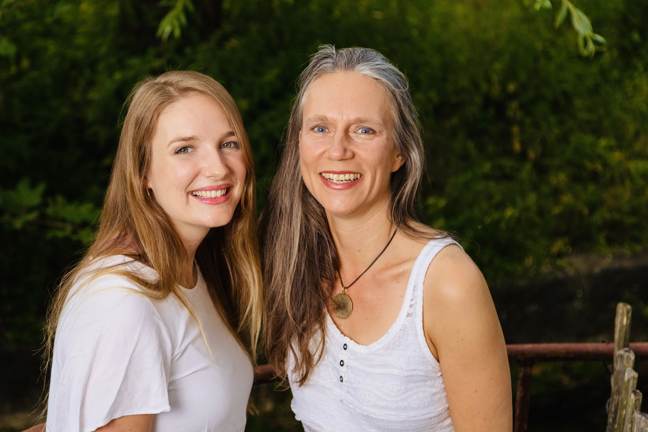 30.-31.5. GONG PUJA All Night Gong Ceremony in DORNBIRN AT, Dreiländereck
