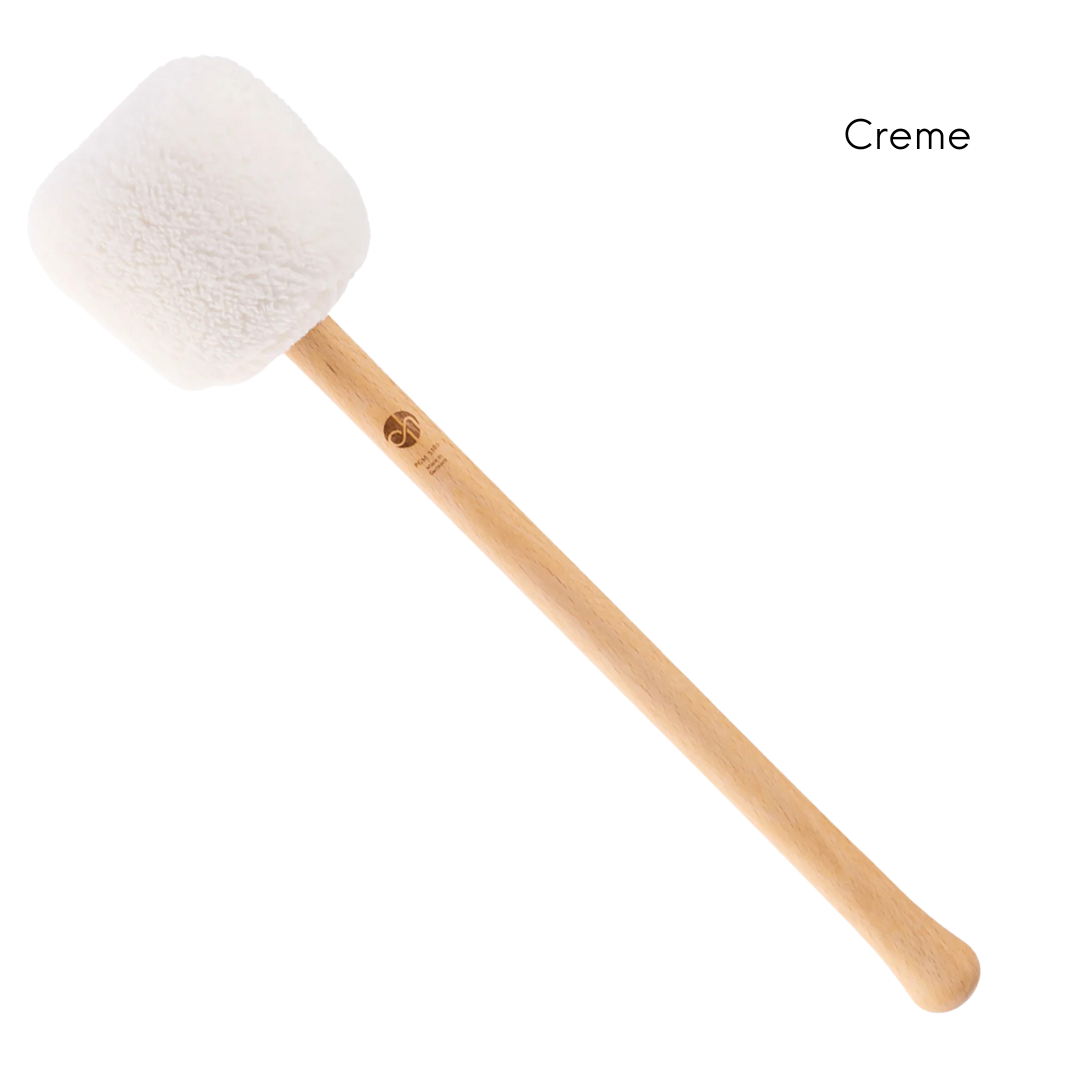 Olli Hess Online Shop (3).png