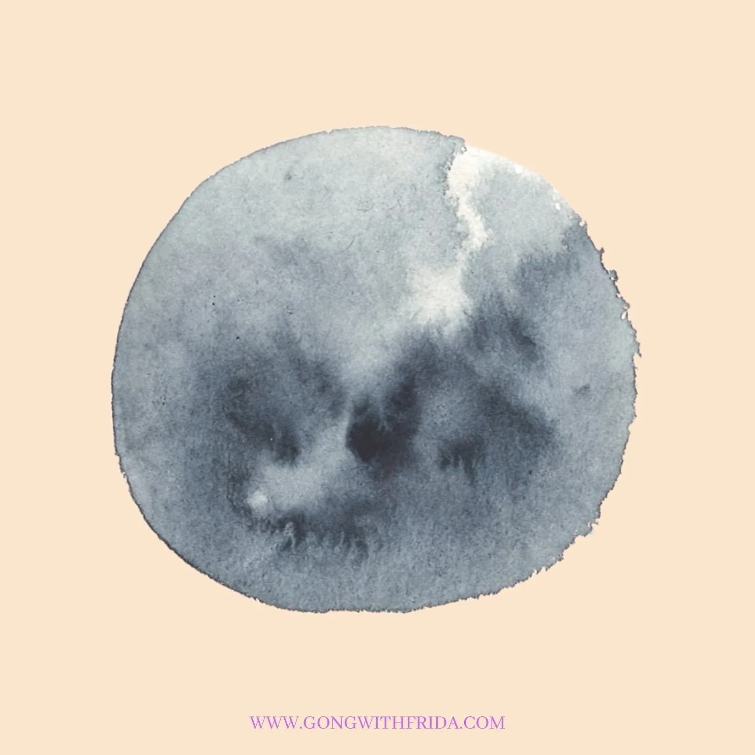 Synodic Moon (2).jpg