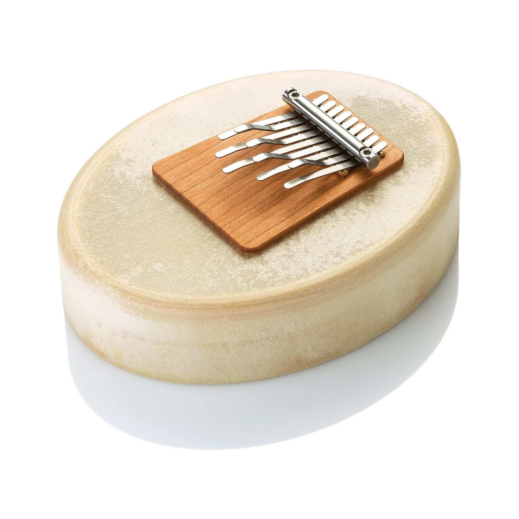 Olli Hess Online Shop (2).png