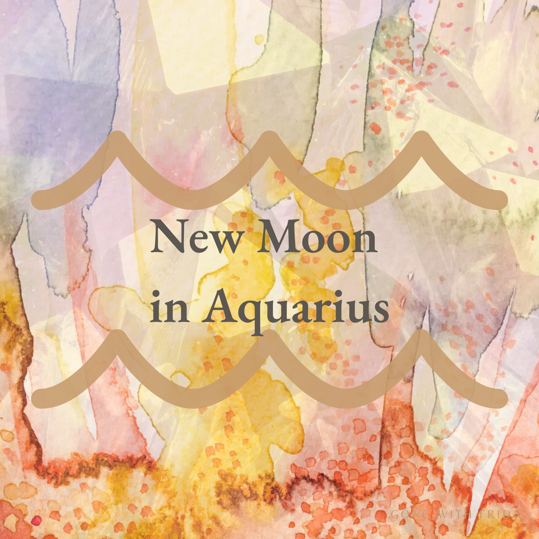 sound meditation course astrology