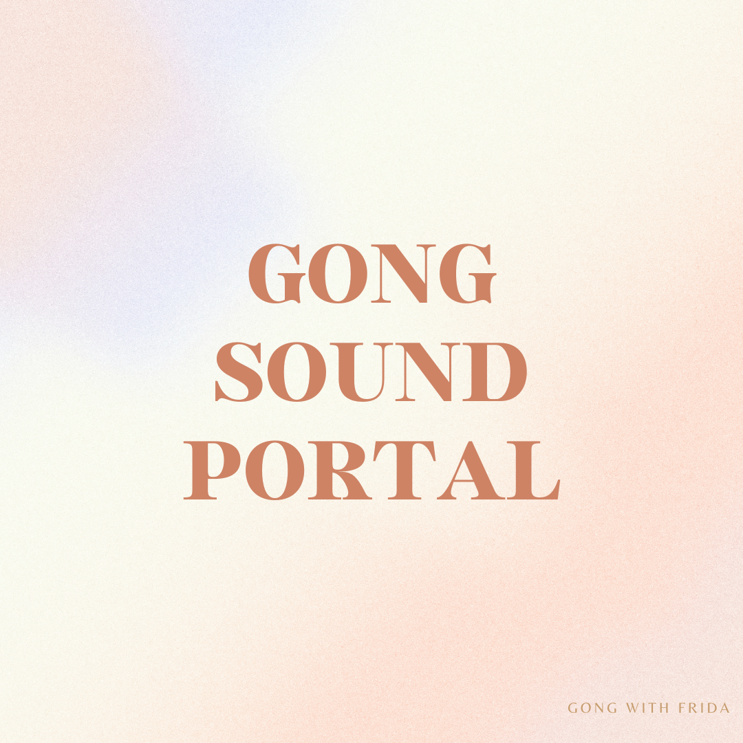 gong meditation app gong bath sounds chakra gong meditation