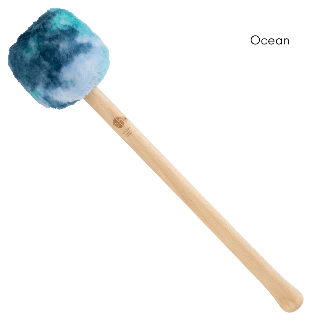 23.png