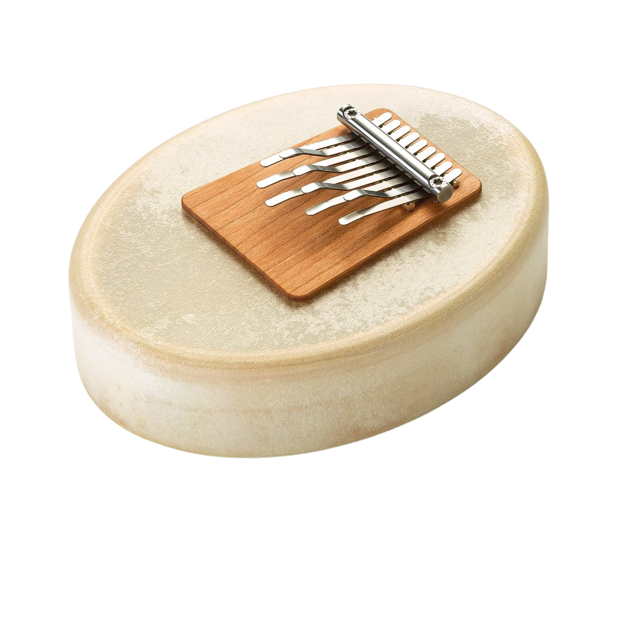 Hokema Sansula Deluxe