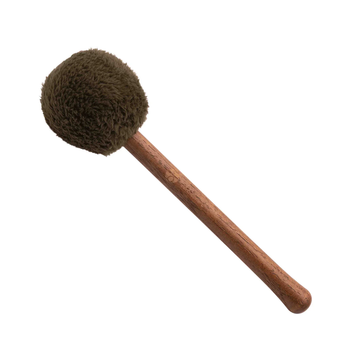 earthone-light-L_gong mallet olli hess