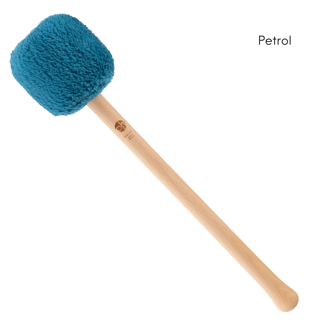 57.png