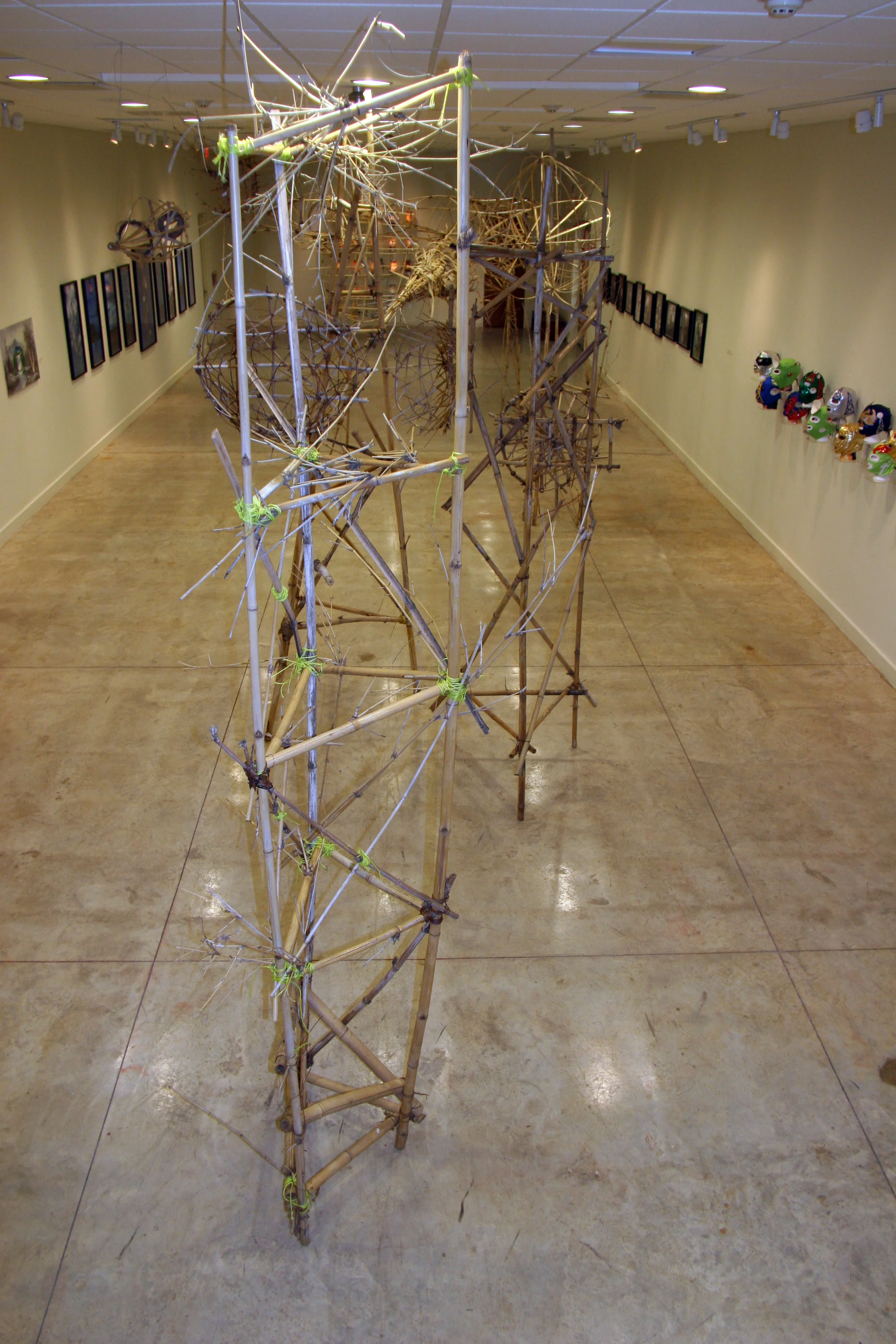 Installation shot.jpg