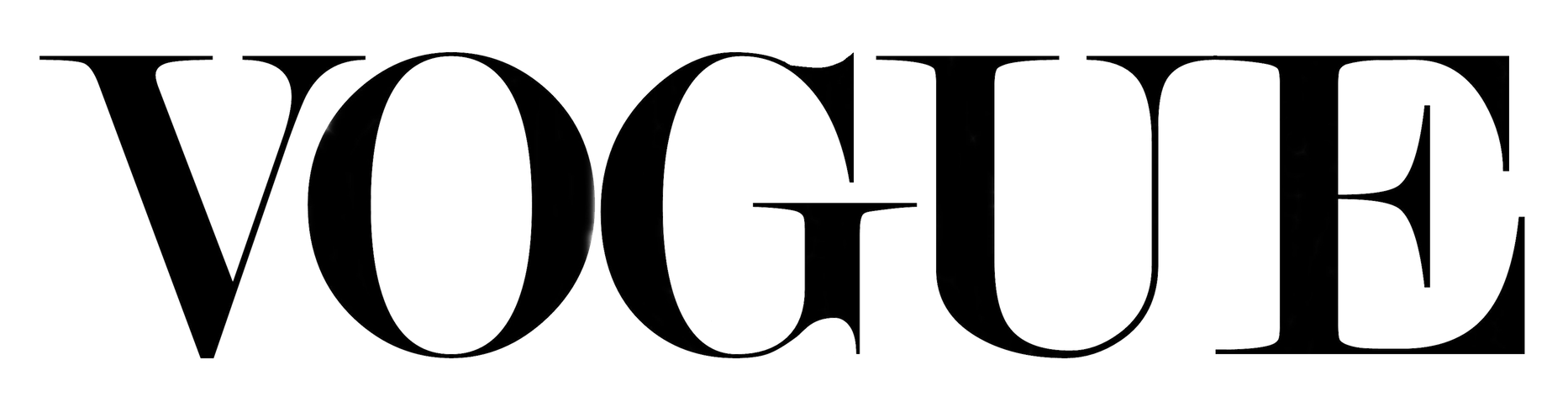 vogue-india-fashion-magazine-logo-fashion-magazine-design-5ae9751a30eae3.8563971715252493062004.png