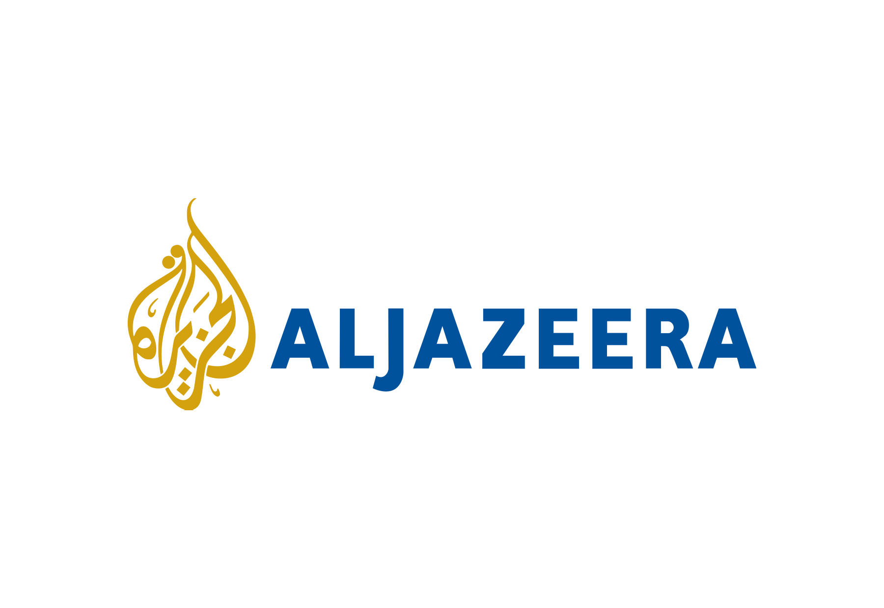 Aljazeera_logo_01.png