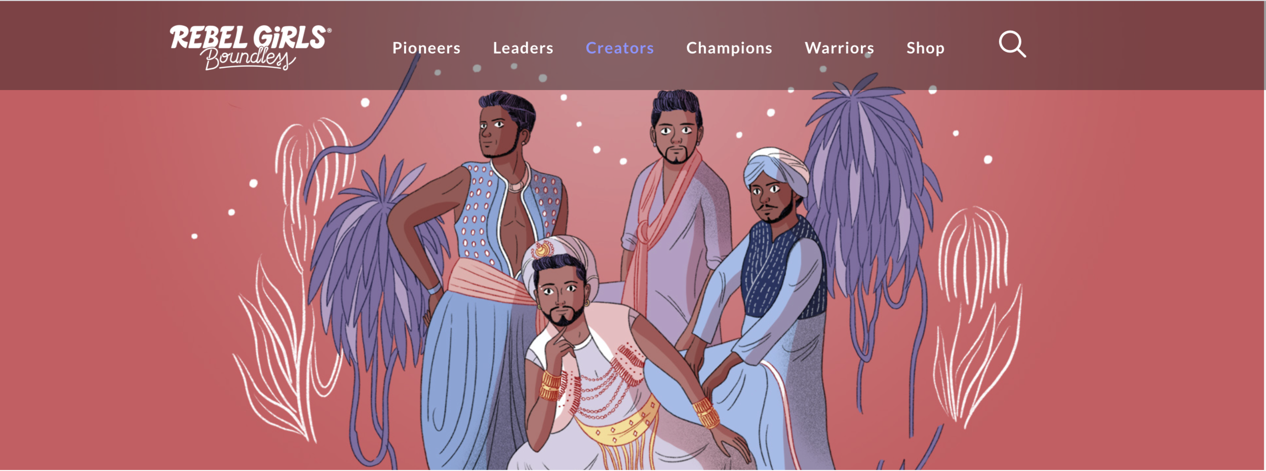 Indian Drag King Bidisha Mohanta Upends Gender Norms