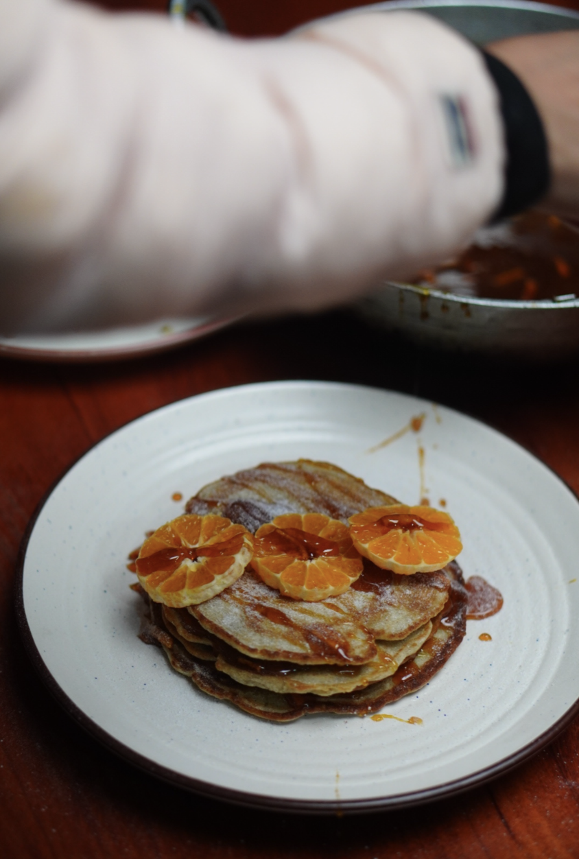 Screenshot 2025-08-19 at 5.59.17 PM.png