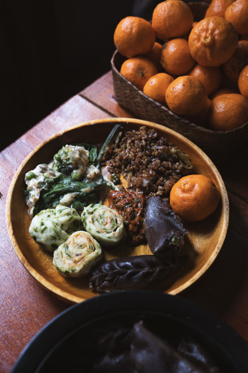 Screenshot 2025-08-19 at 6.03.07 PM.png