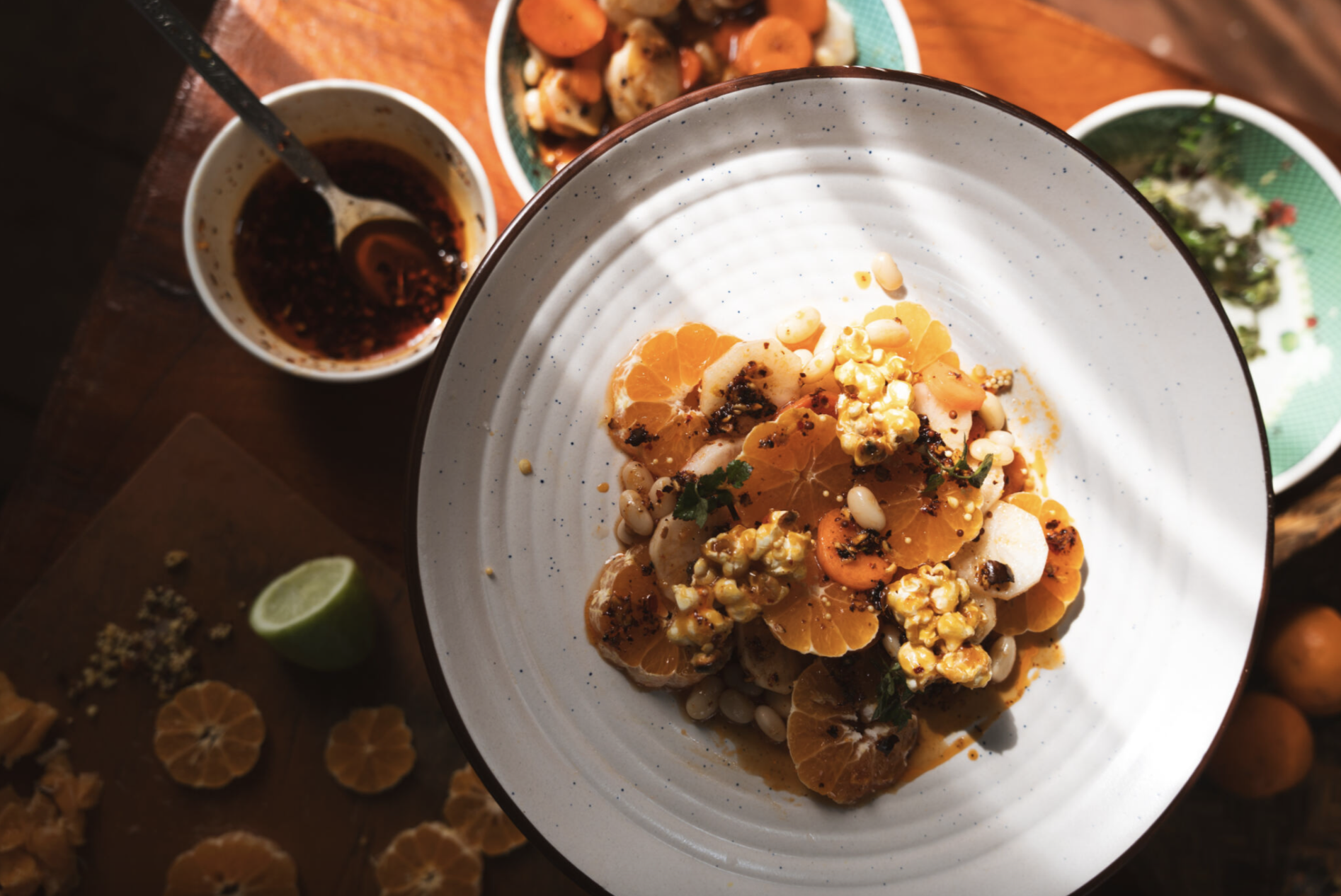 Screenshot 2025-08-19 at 6.08.02 PM.png