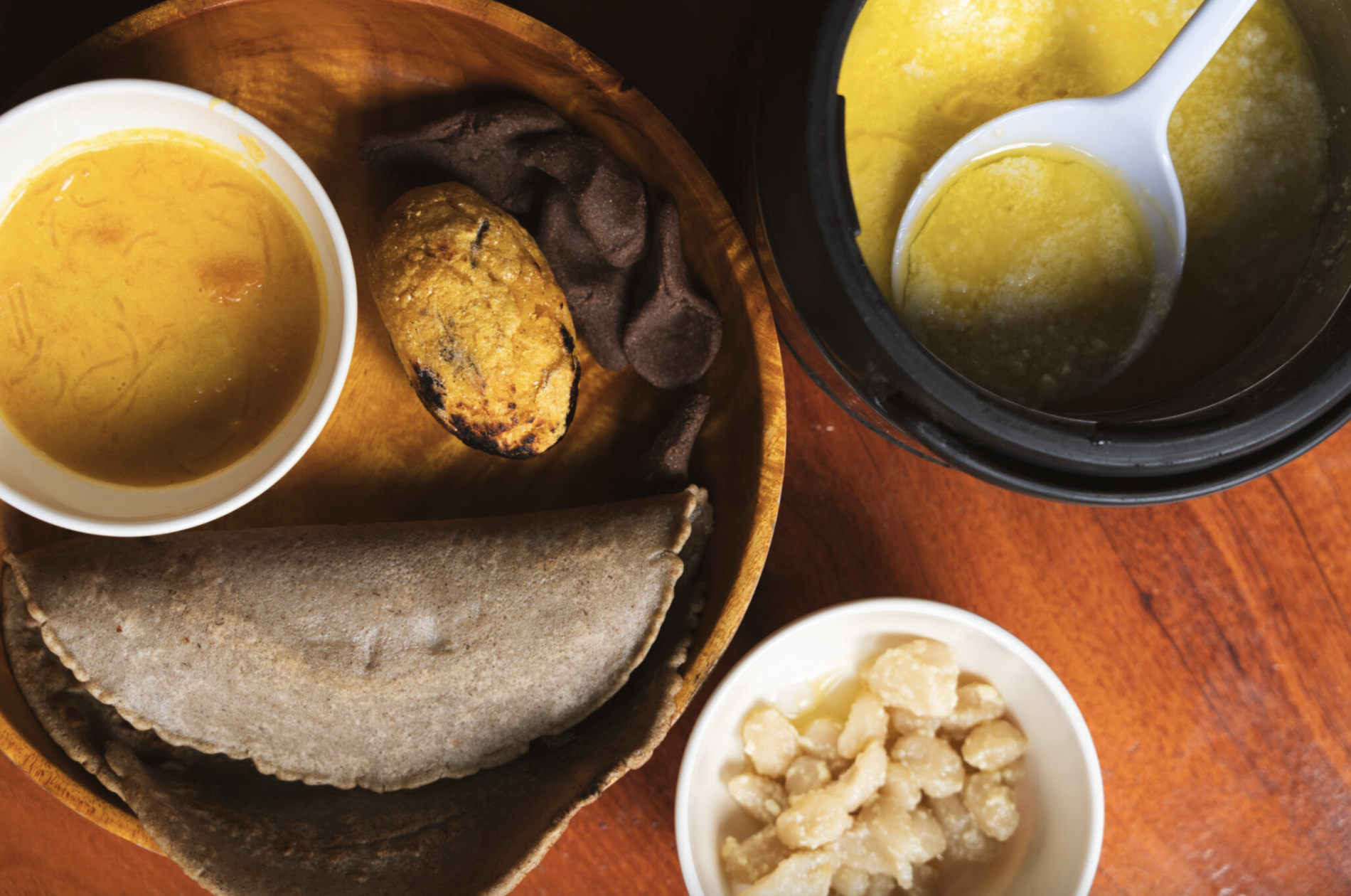 Screenshot 2025-08-19 at 6.09.14 PM.png