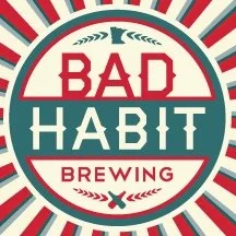 Bad Habit Brewing Company