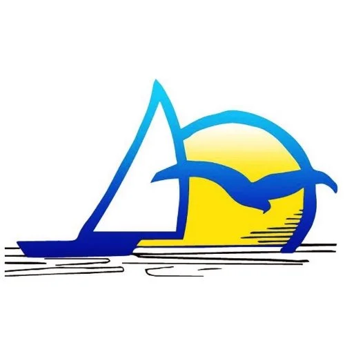 Spicer, MN Music in the Park