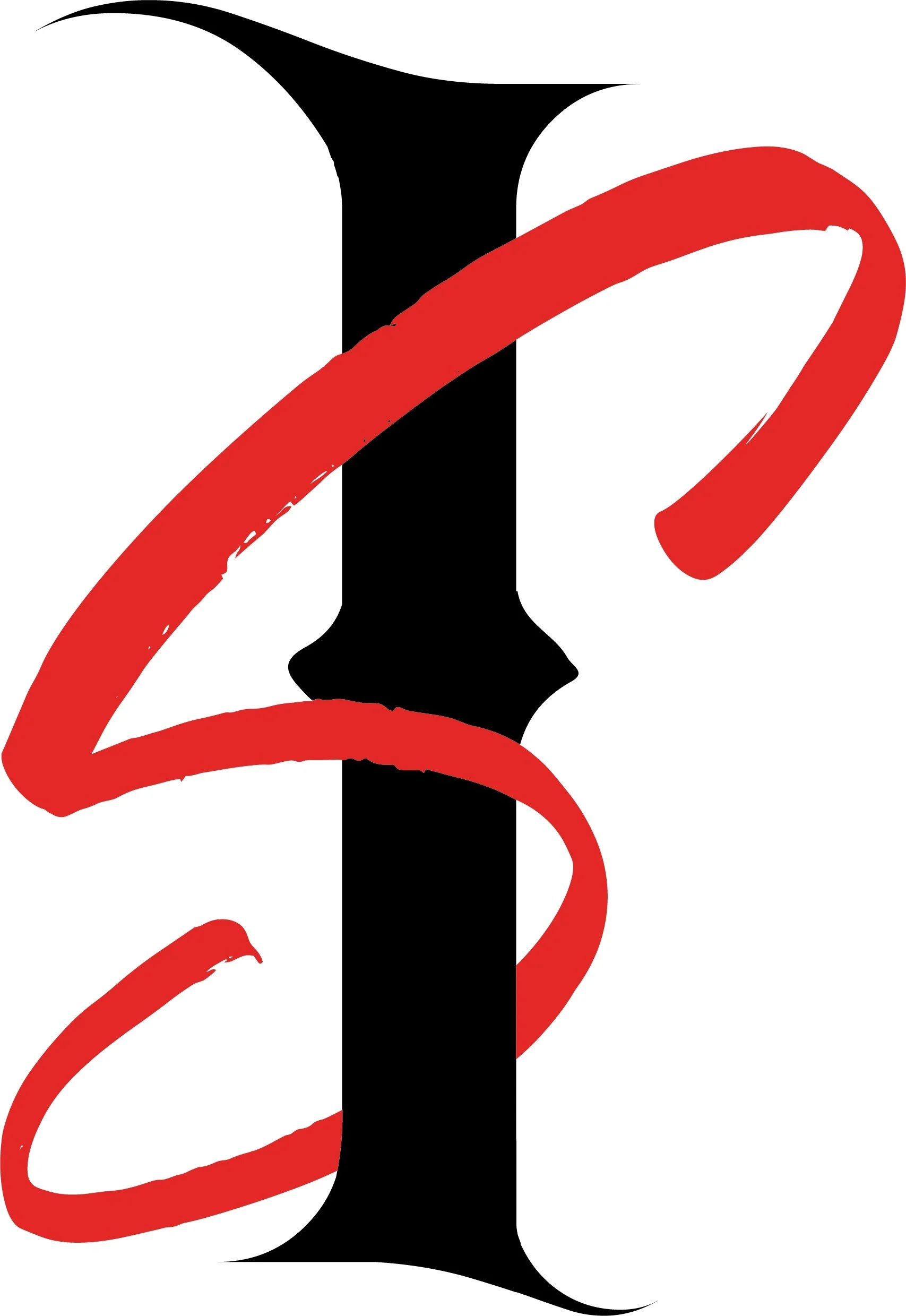 Iron Street Distillery - St. Cloud