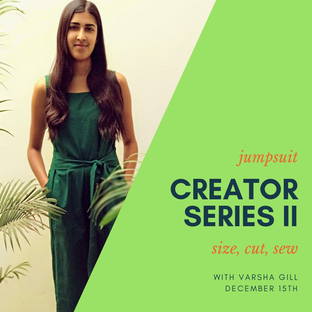 creator series 2 (1).jpg
