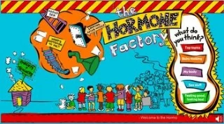 thehormonefactory.jpg