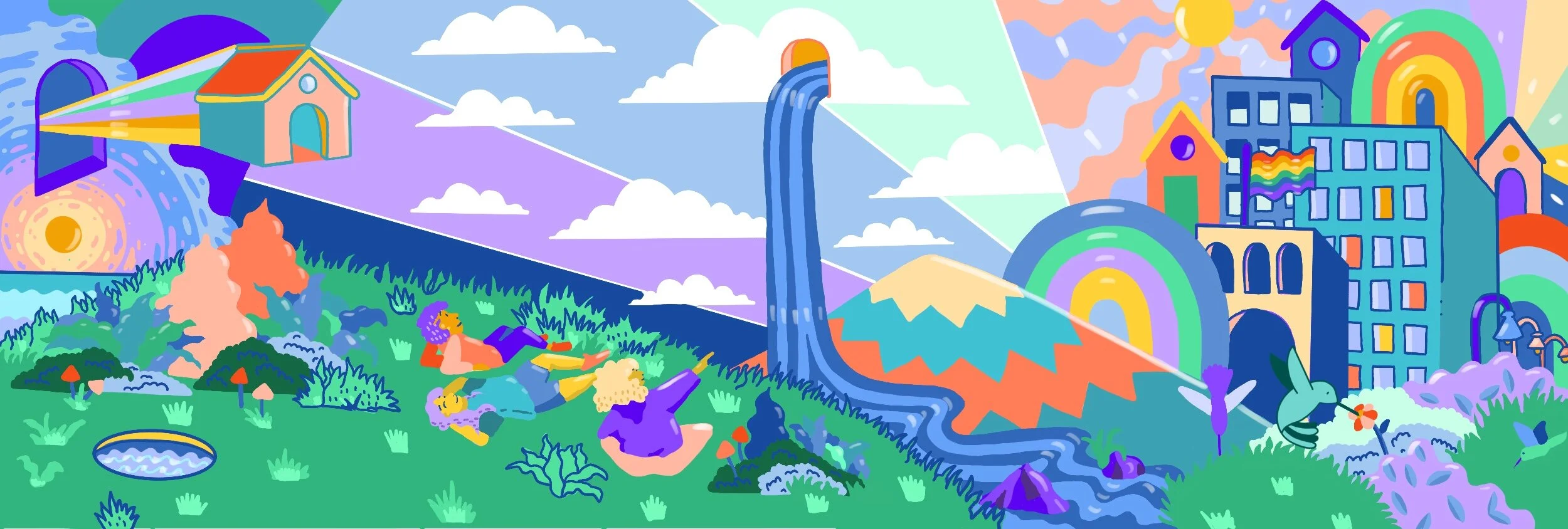 Main Banner.jpg