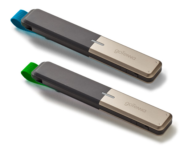 Check it out : www.gotenna.com
