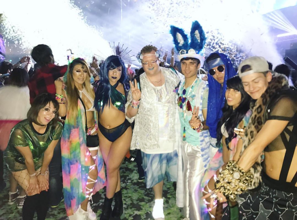 Rave Crew.jpg