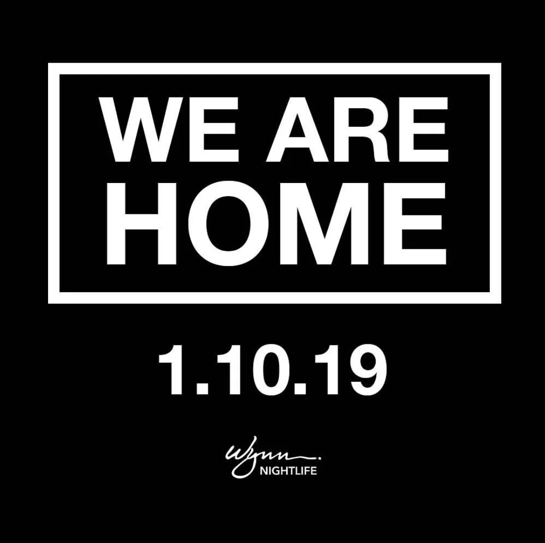 We Are Home 1.10.19.jpg