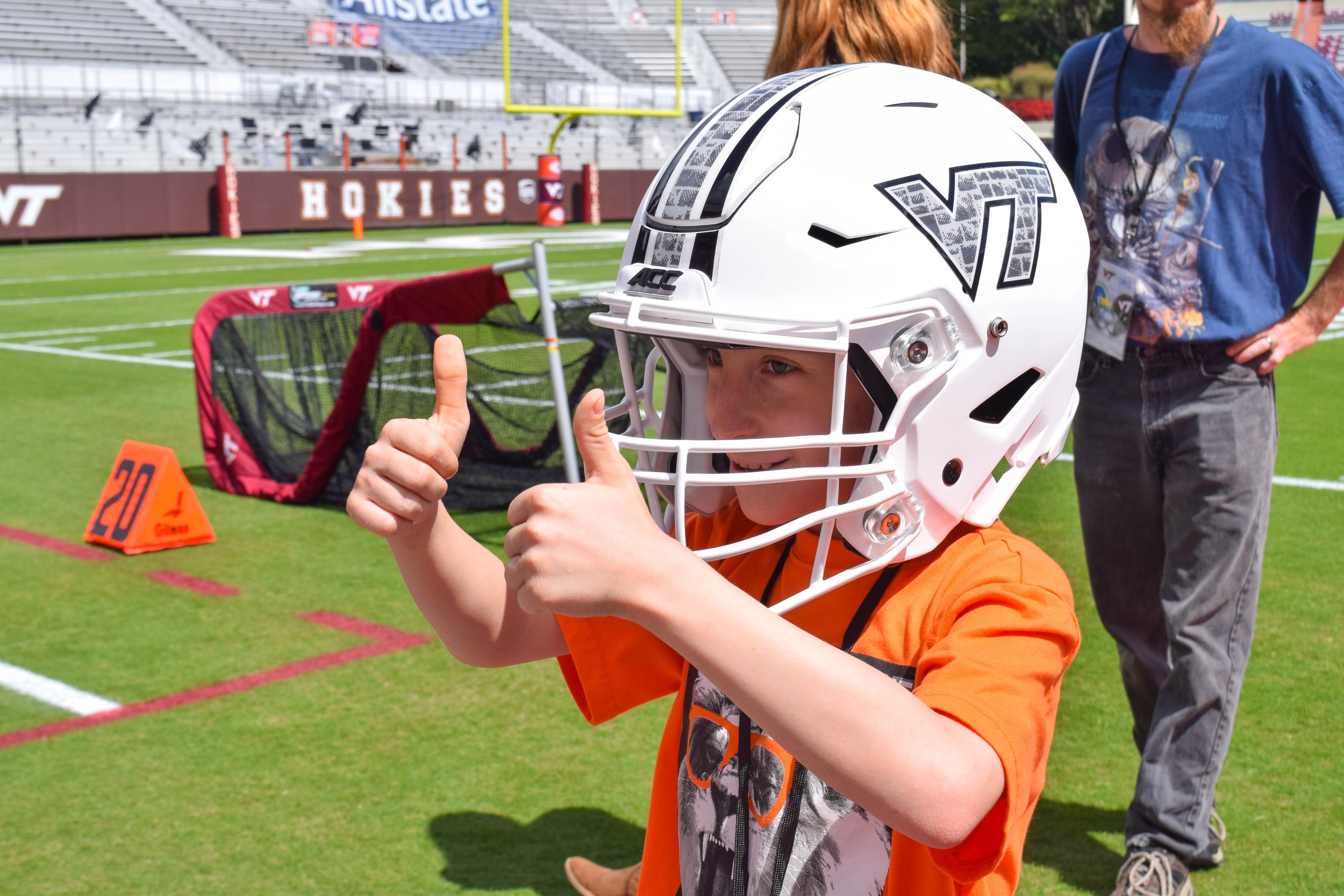 VT Helmet Thumbs Up.JPG