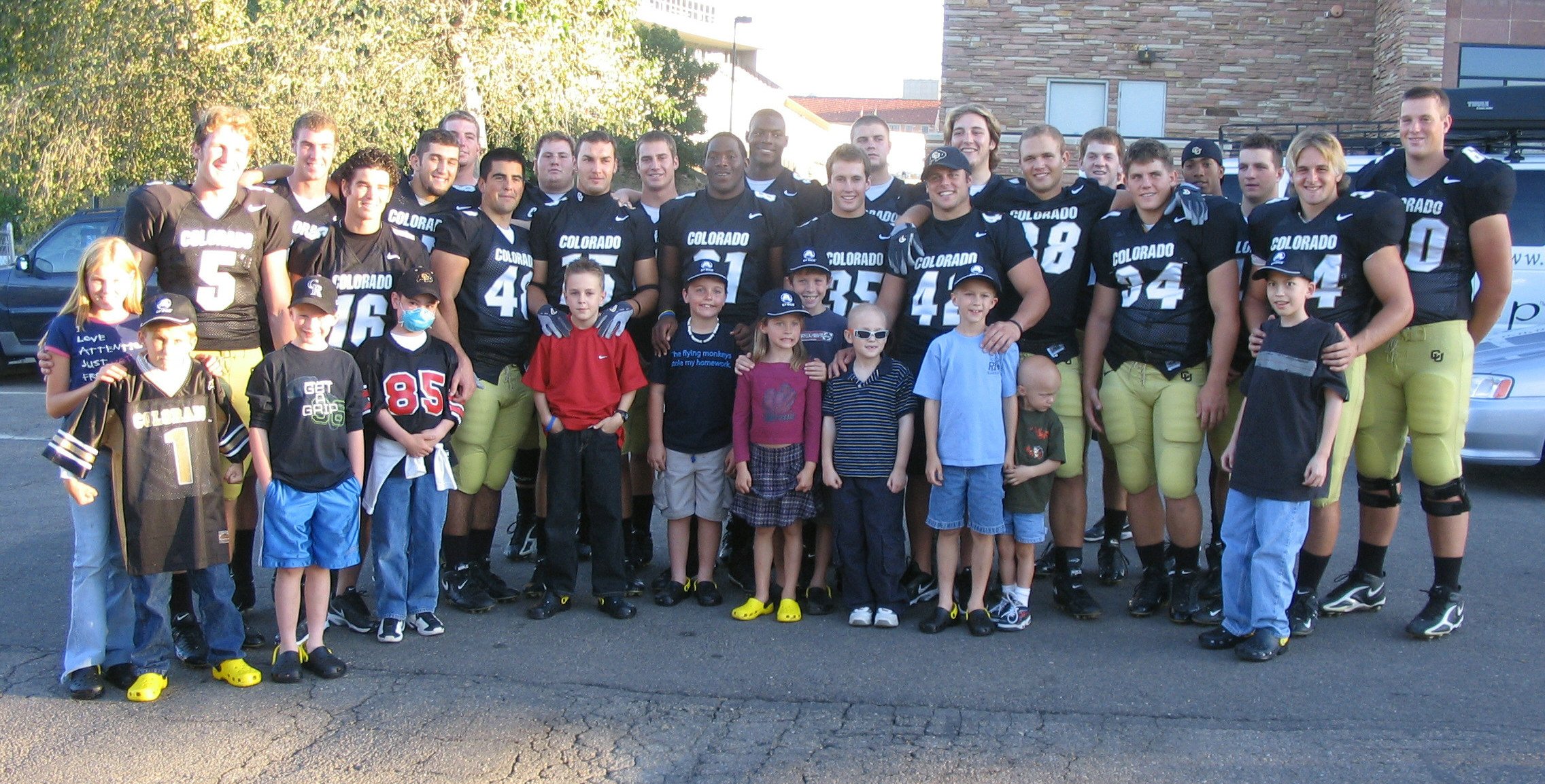 CU Players at tailgate Movie.jpg