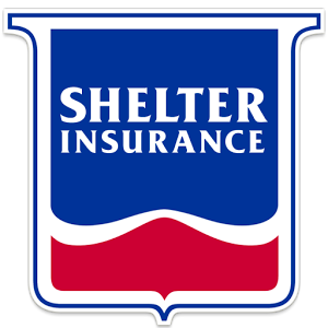 Shelter Insurance Logo.png