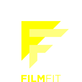 Film Fit