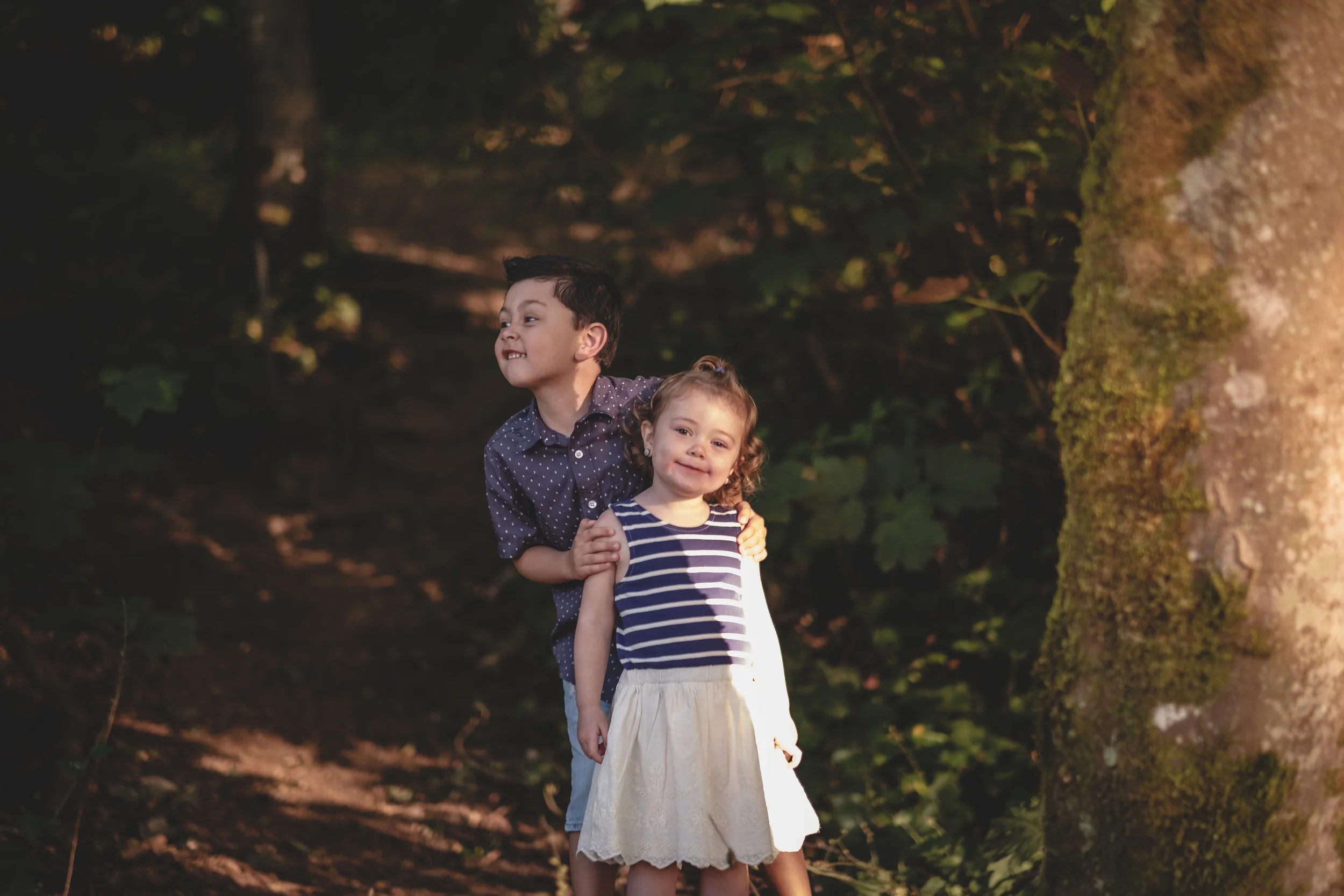 Bridgefords-46.jpg