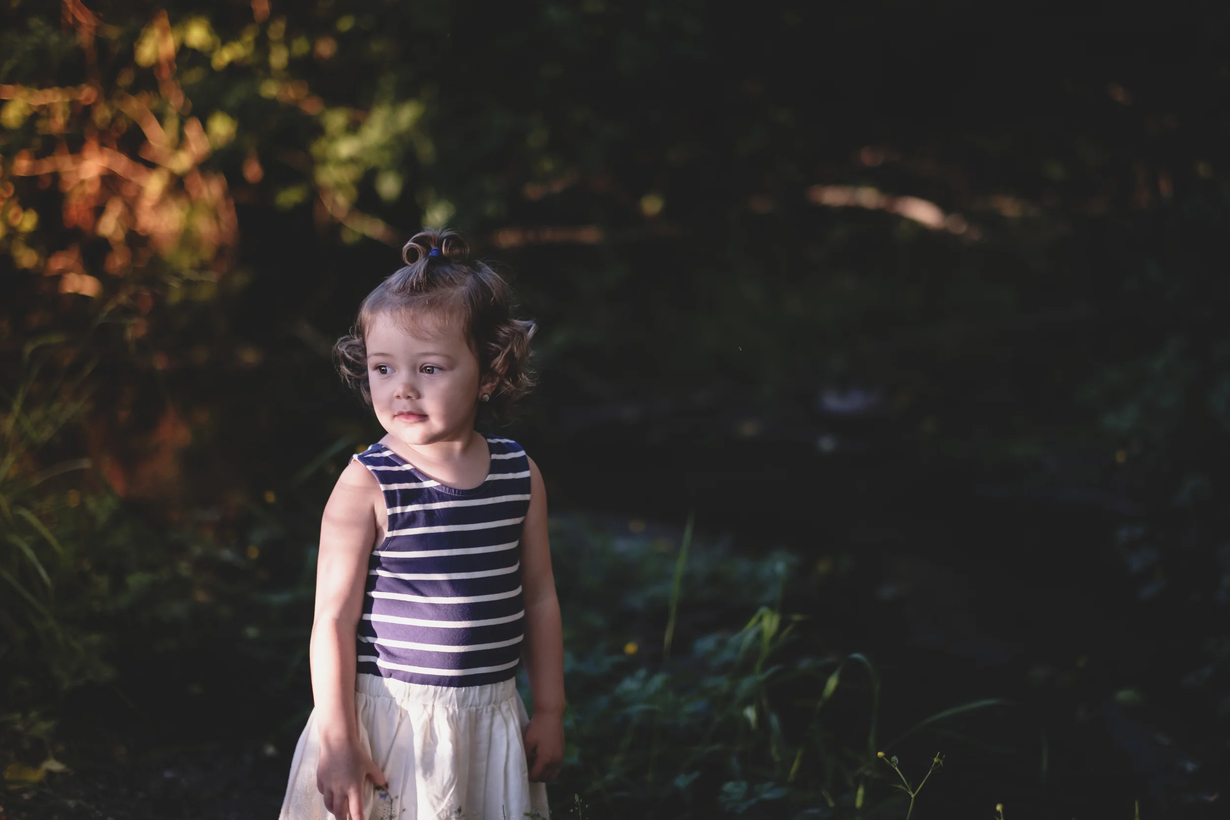 Bridgefords-87.jpg
