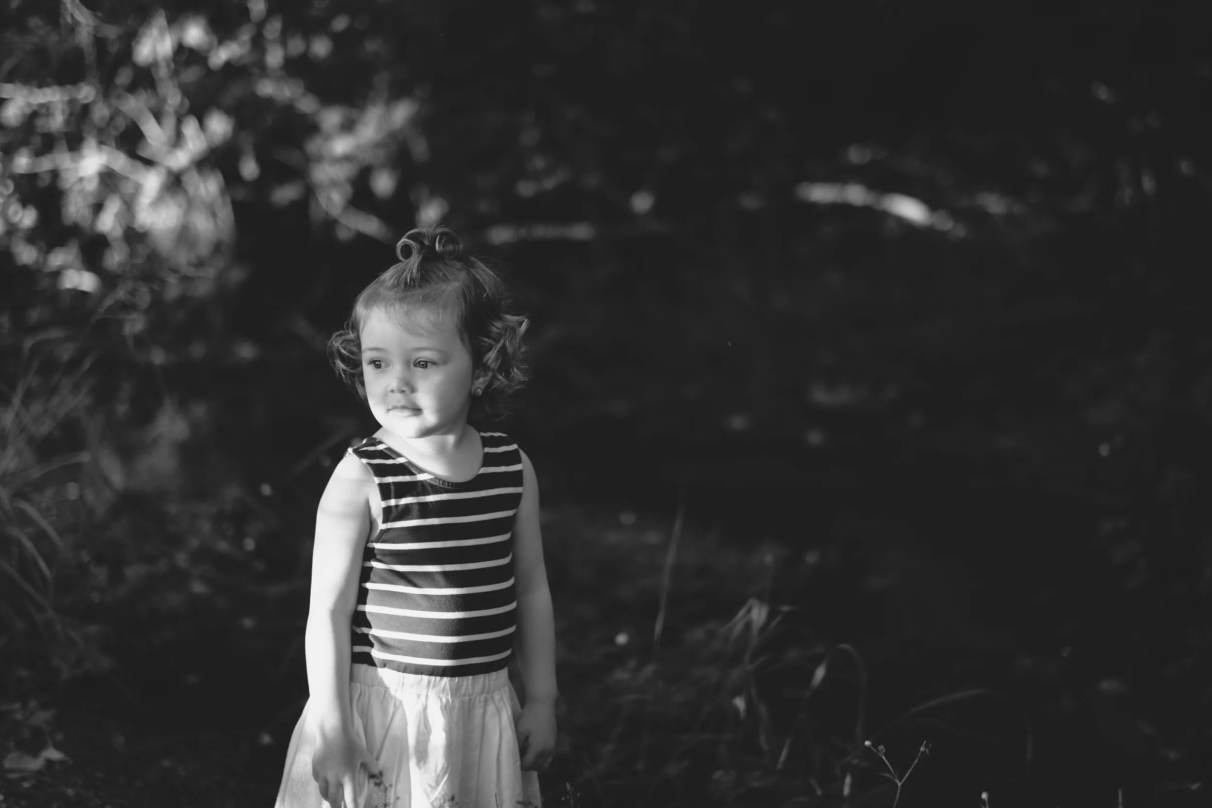 Bridgefords-88.jpg