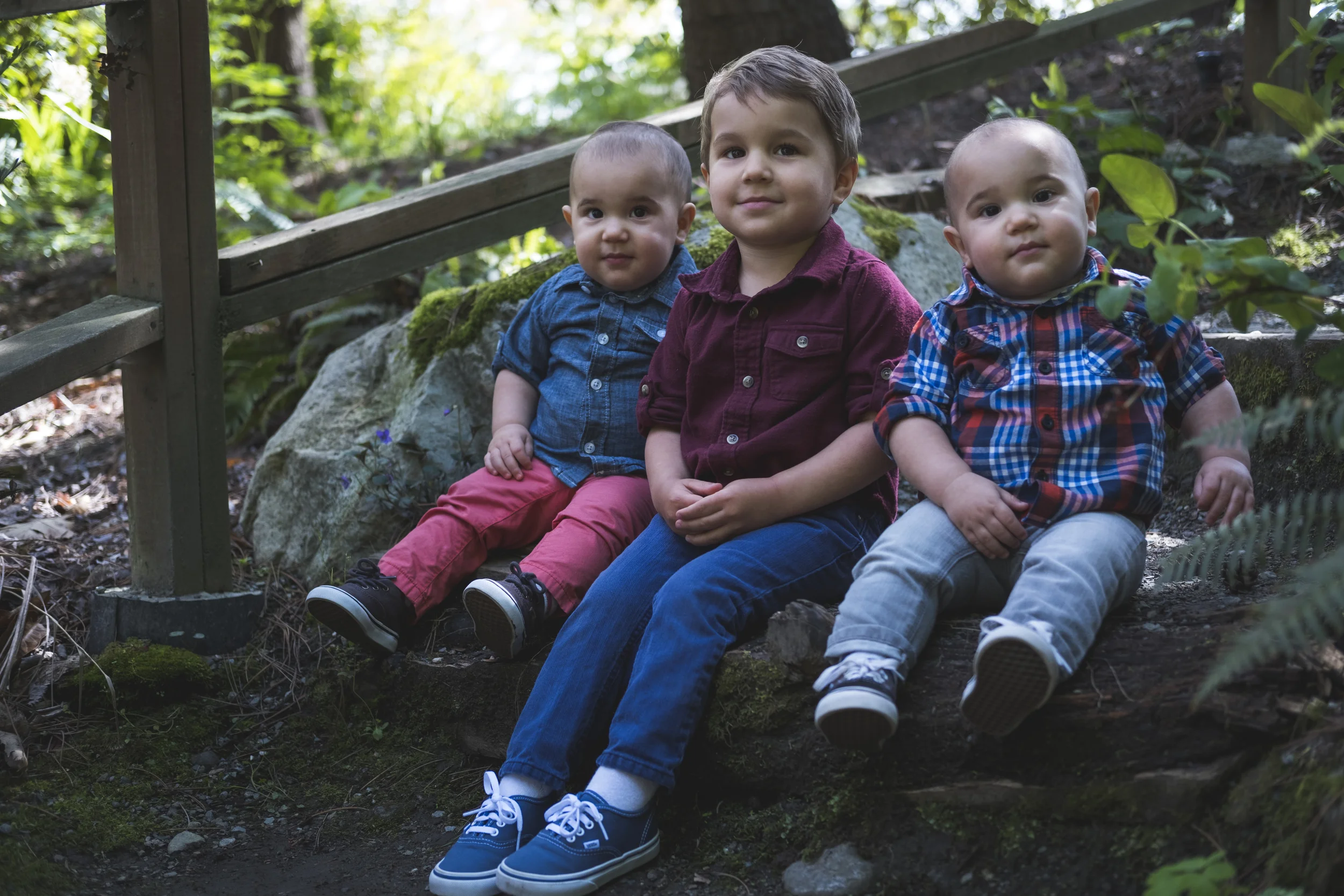 Wollf Boys 12.jpg