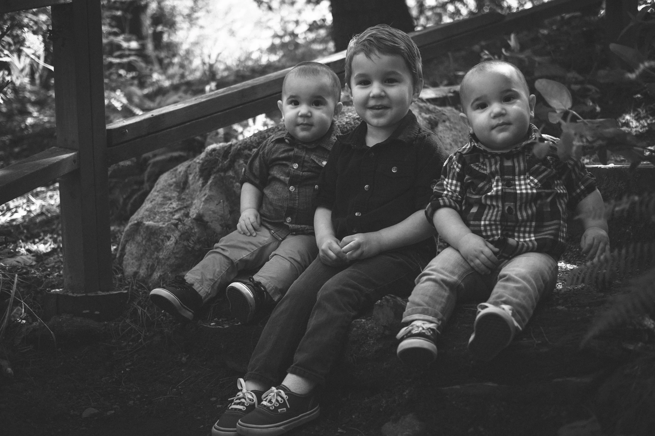 Wollf Boys 14.jpg