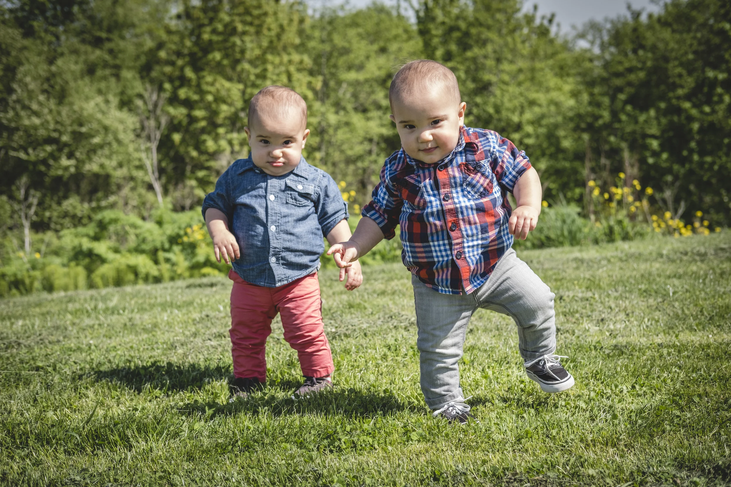 Wollf Boys 35.jpg