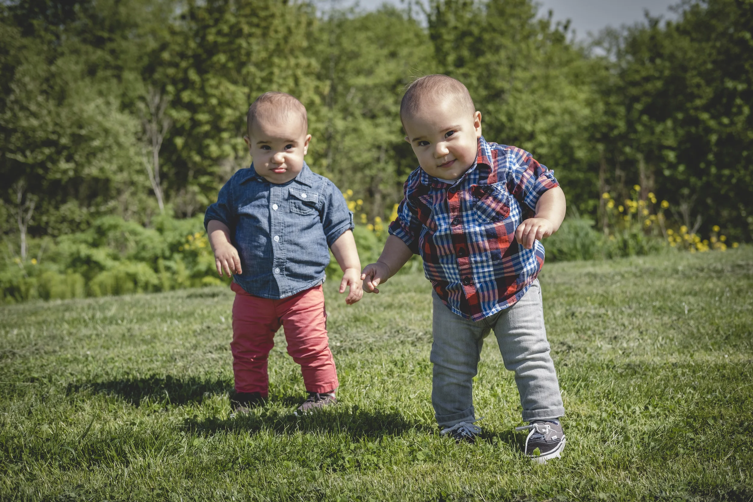 Wollf Boys 36.jpg