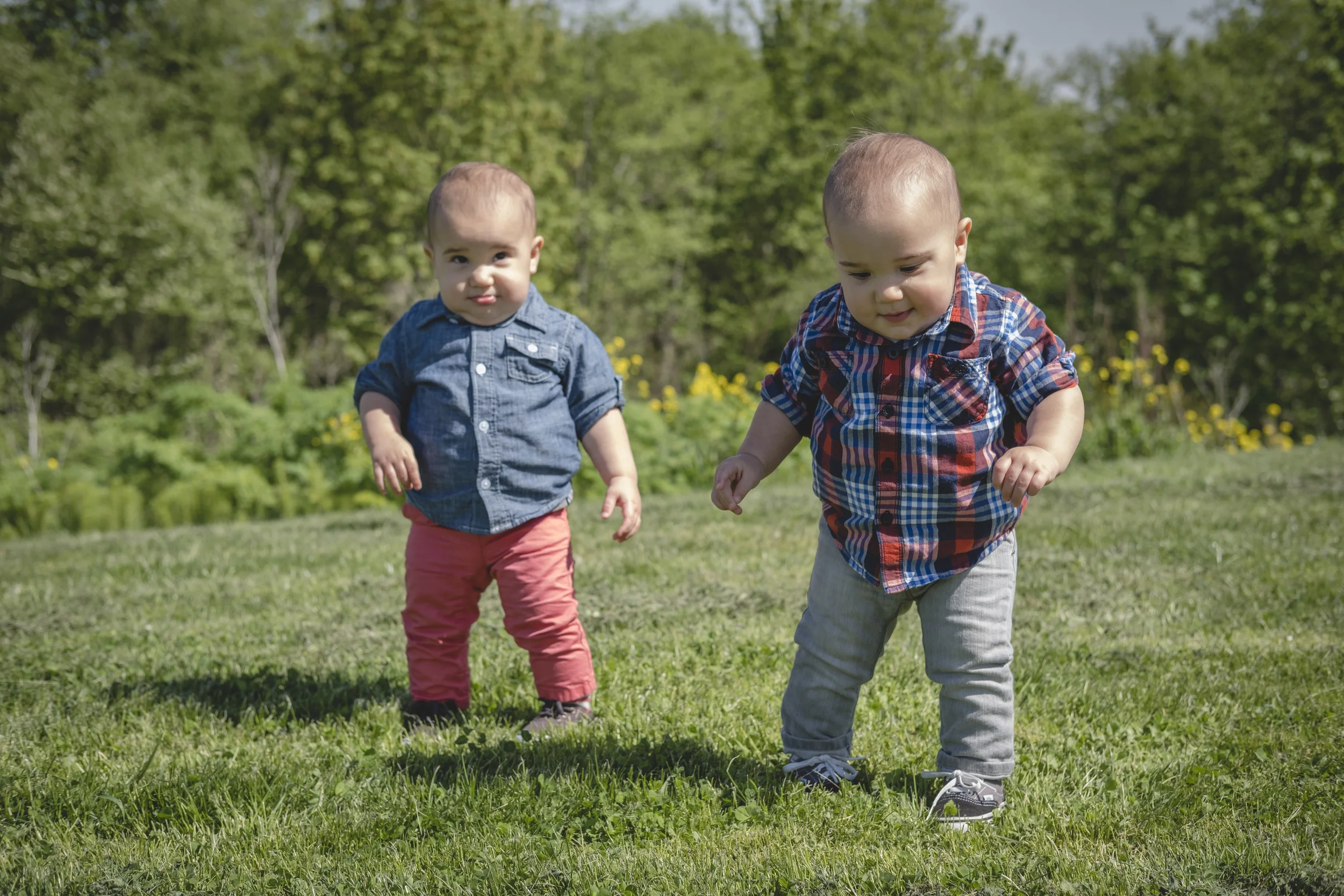 Wollf Boys 37.jpg