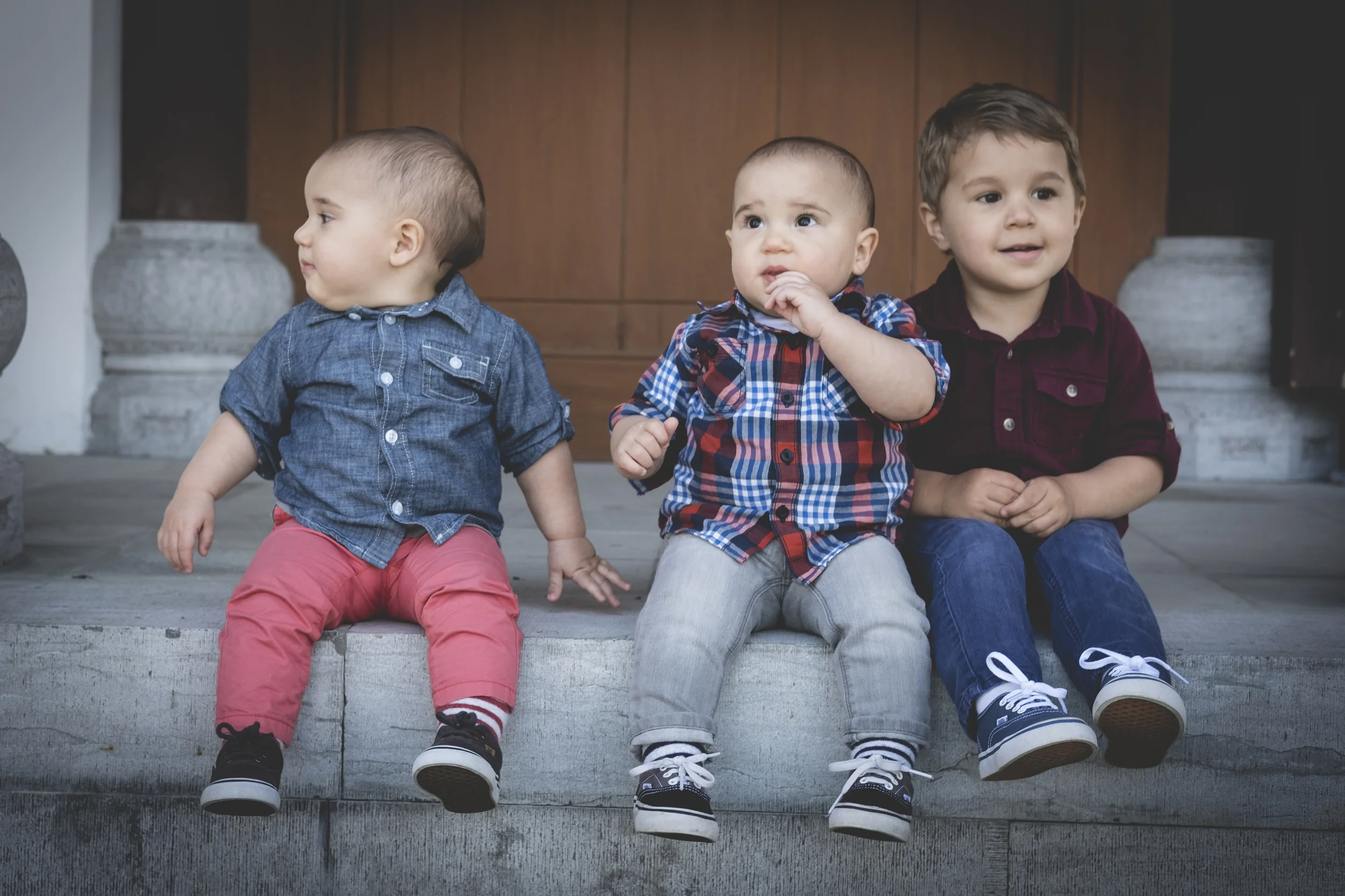 Wollf Boys 52.jpg