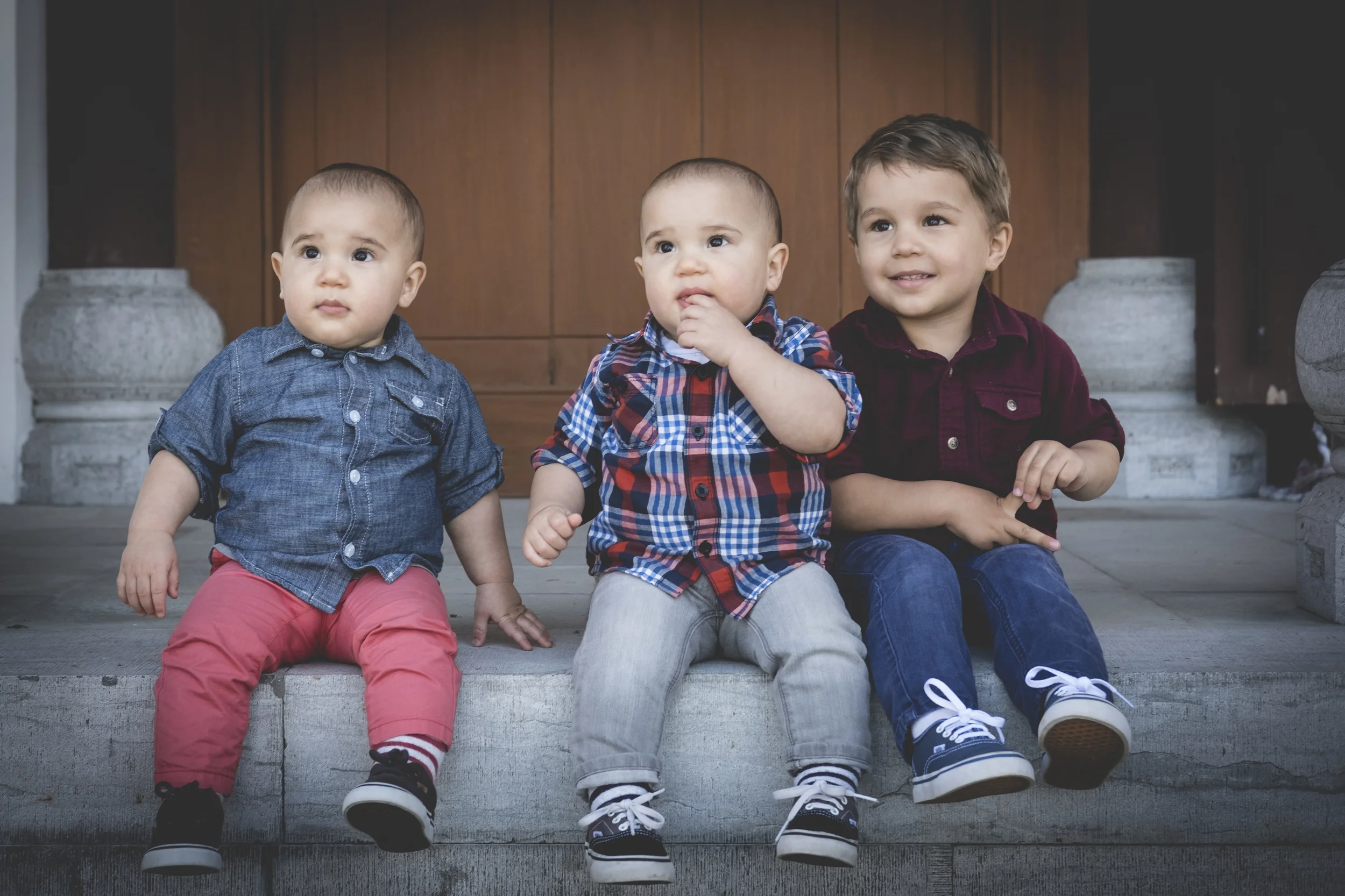 Wollf Boys 53.jpg