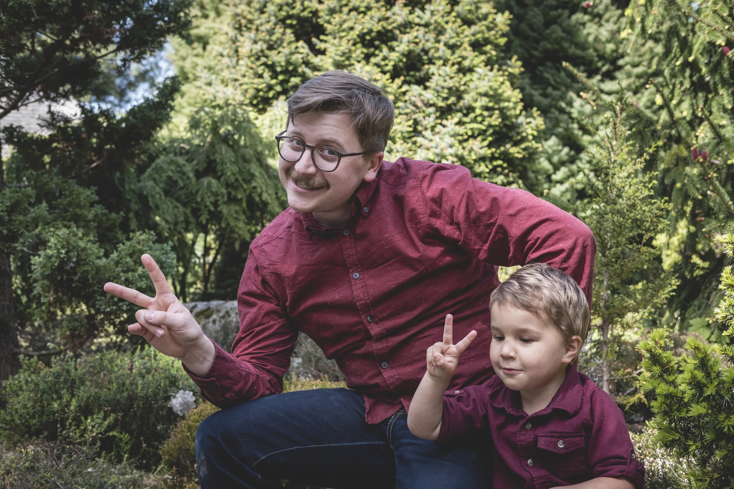 Wollf Boys 78.jpg