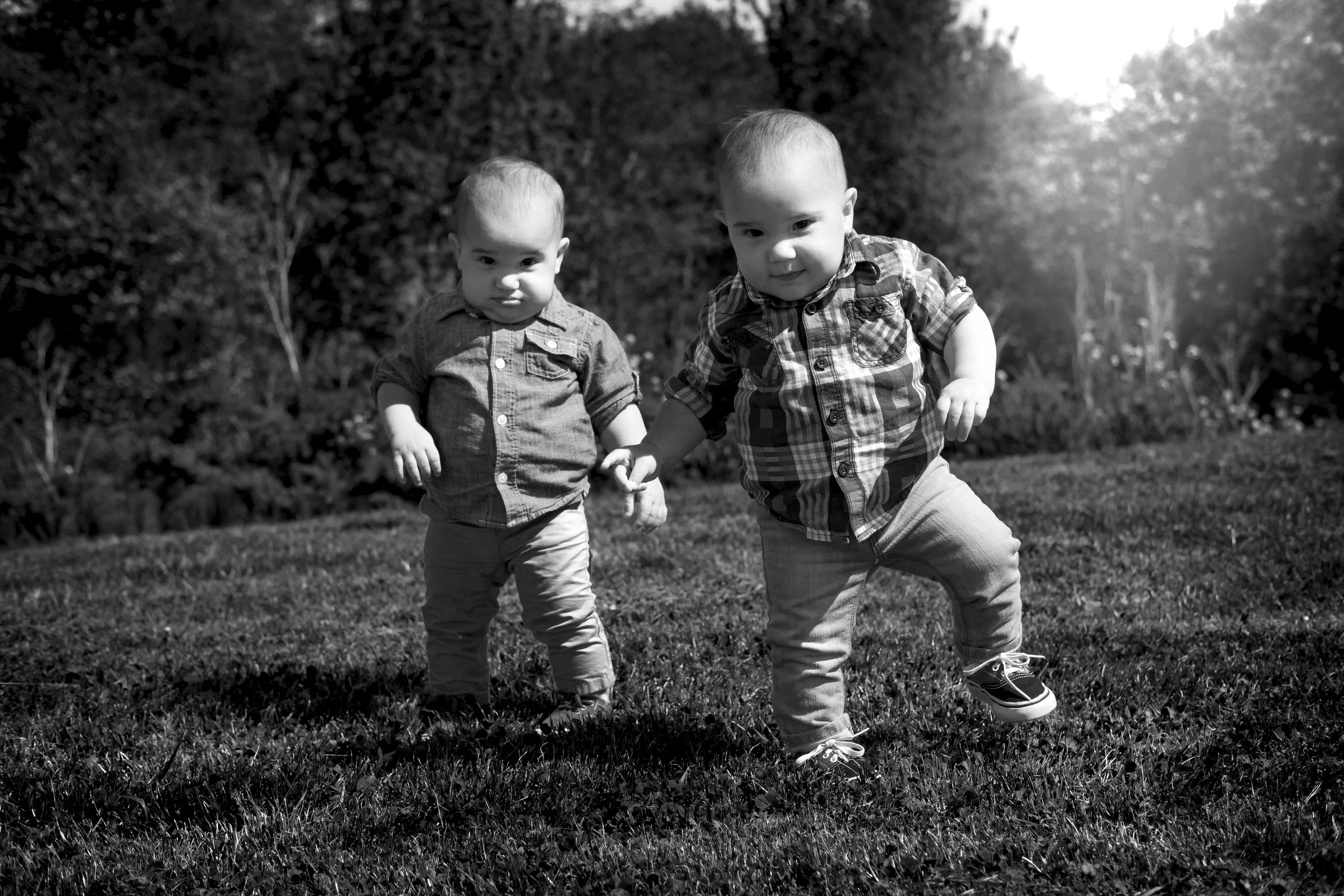 Wollf Boys 81.jpg