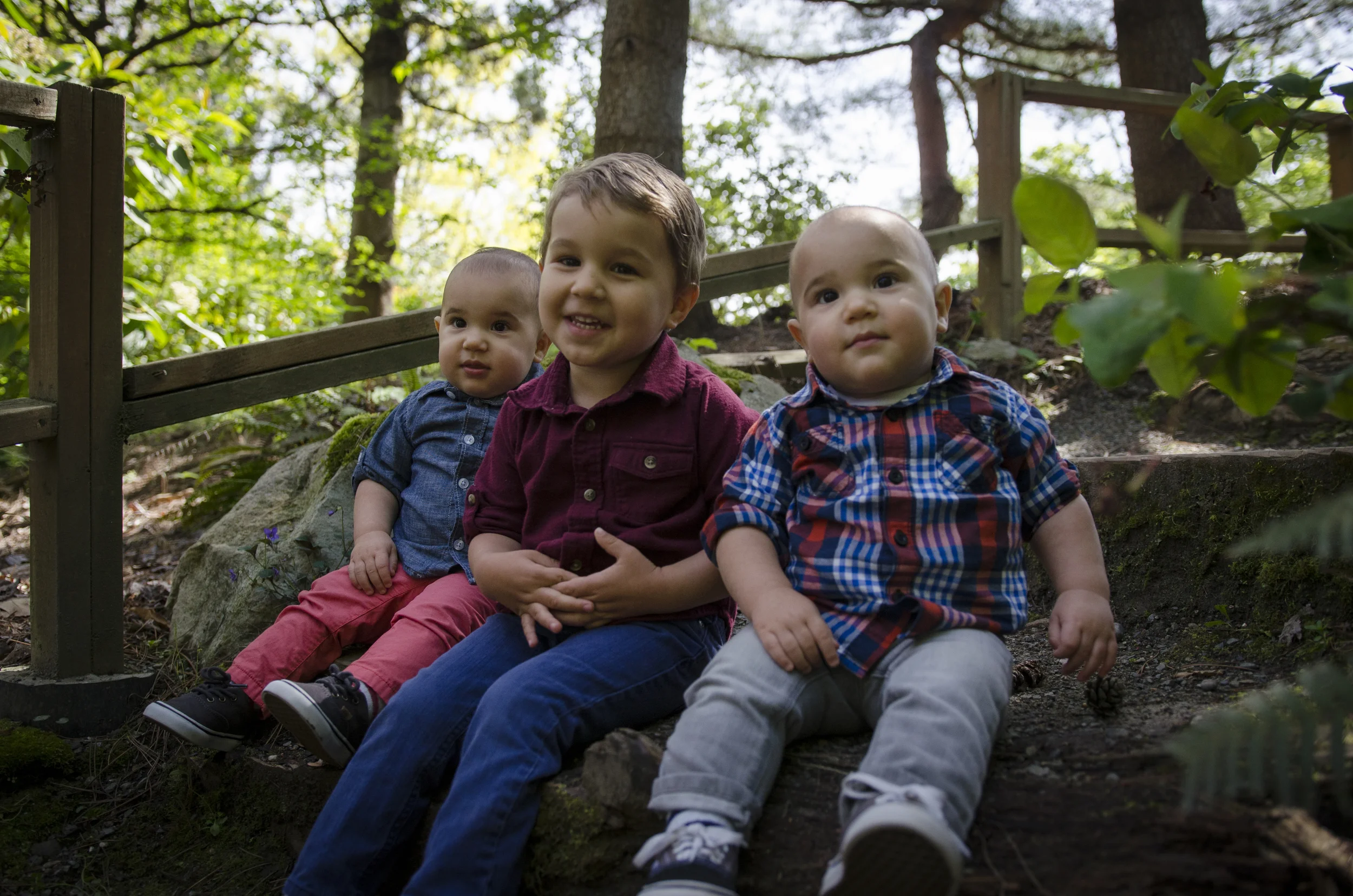 Wollf Boys 85.jpg