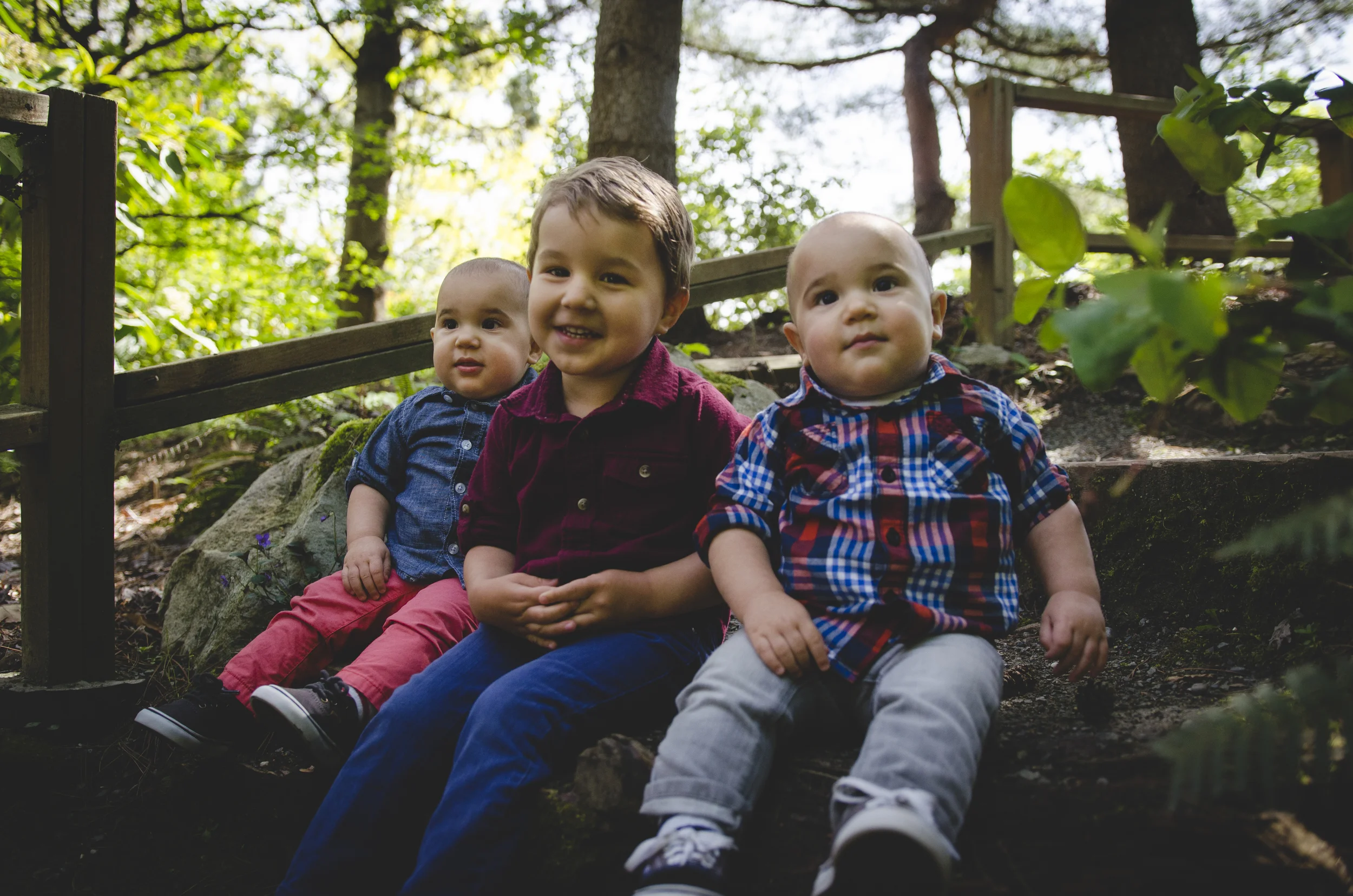 Wollf Boys 86.jpg