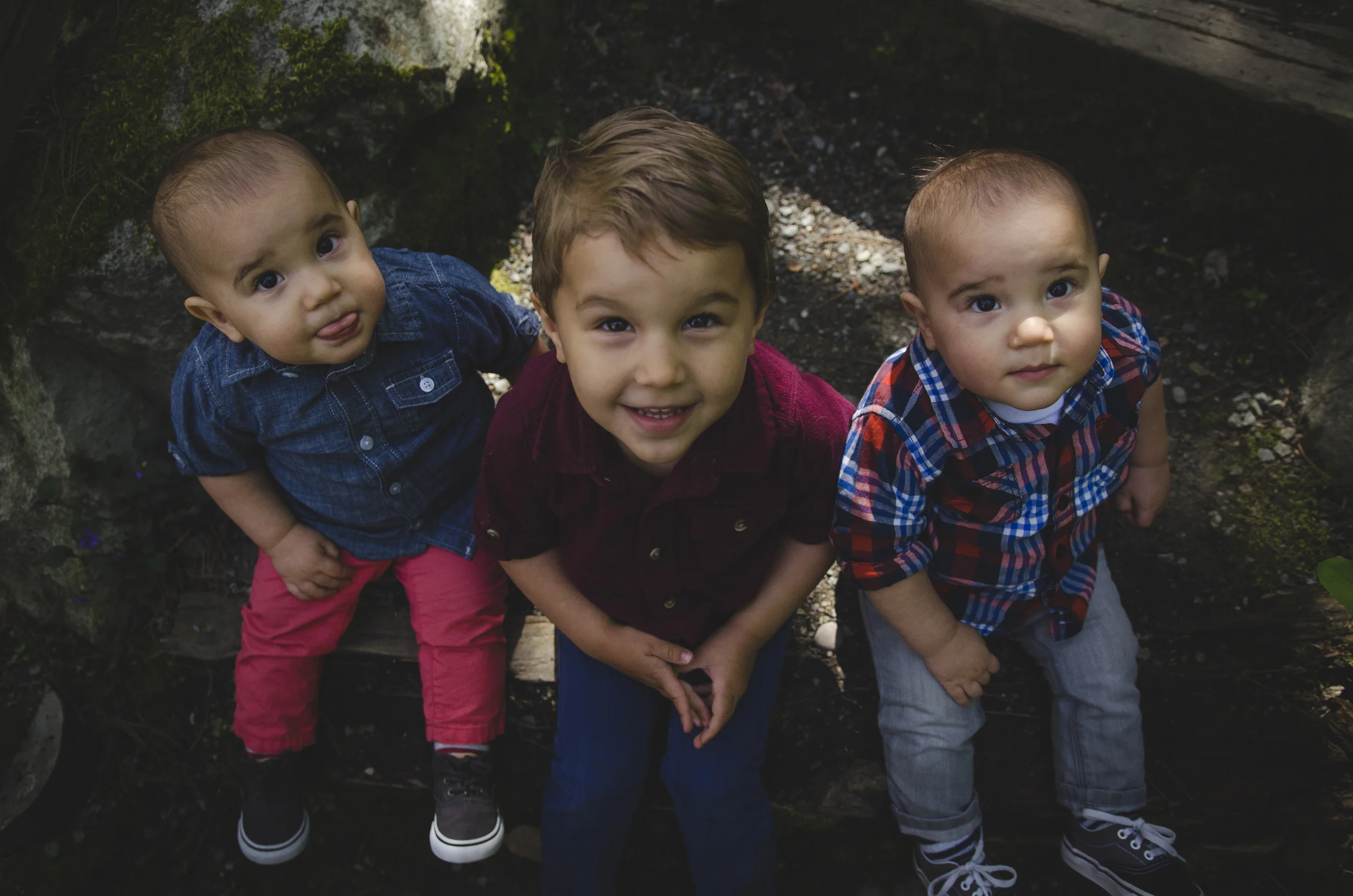Wollf Boys 88.jpg