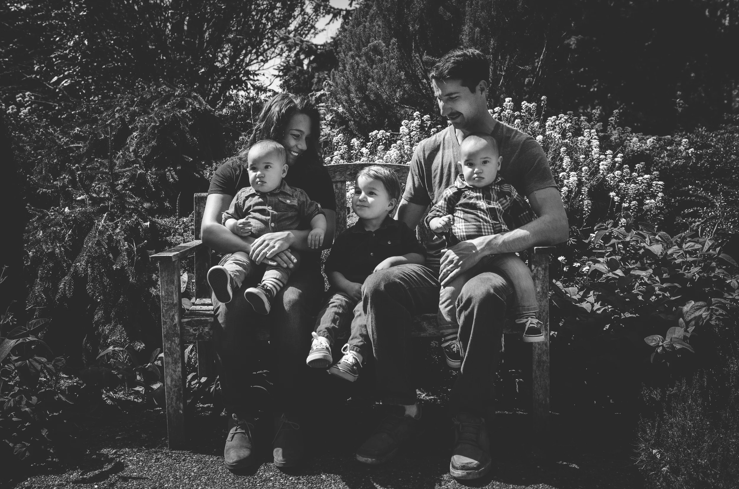 Wollf Boys 99.jpg