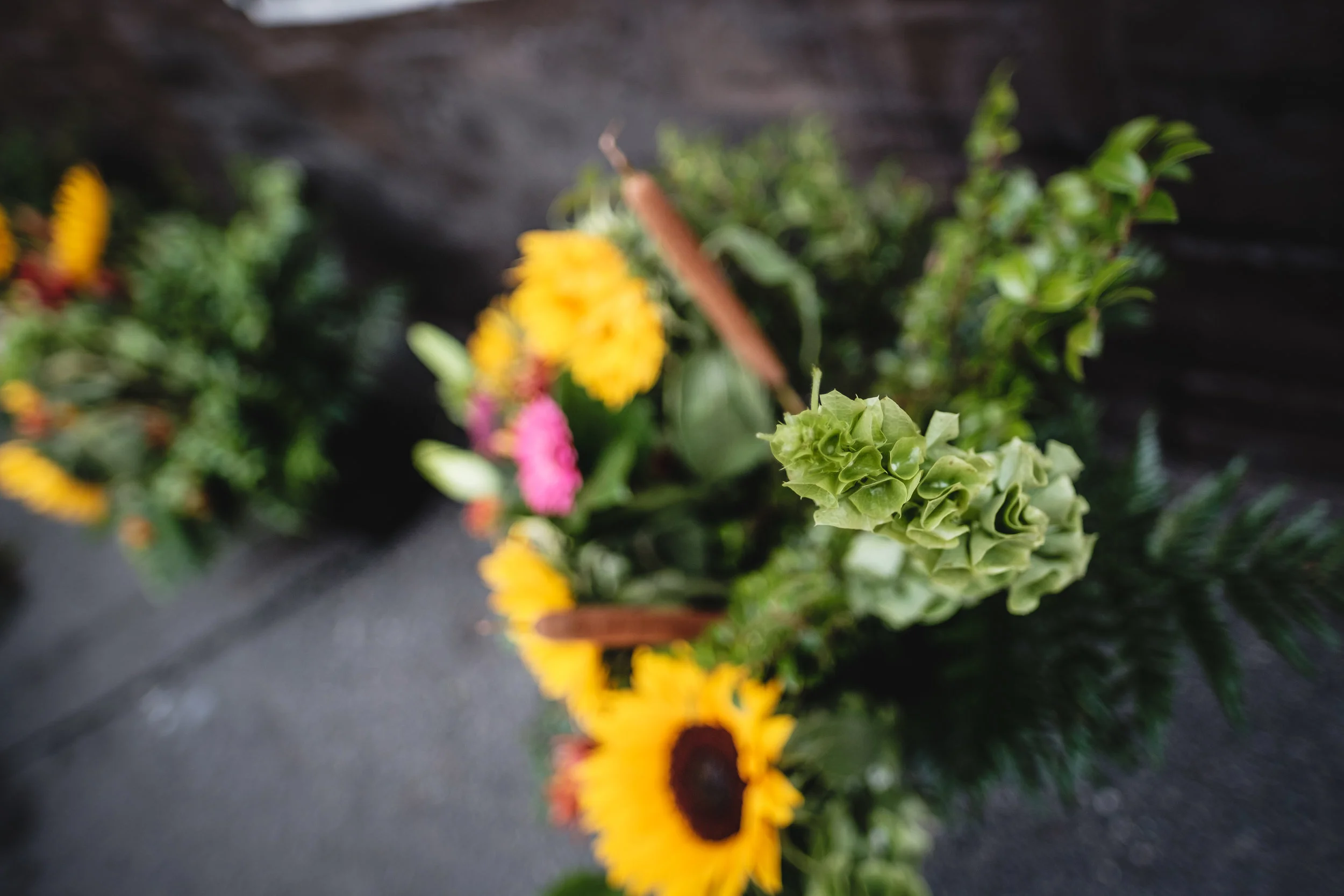 CrouchEngagement-10.jpg